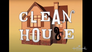 Marie Kondo and <i>The Home Edit</i> Have Nothing on <i>Clean House</i>